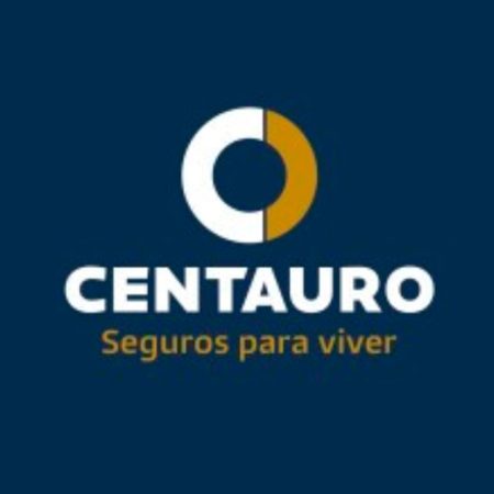 centauro