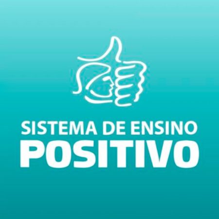 positivo